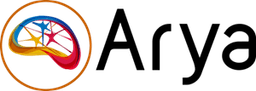 Arya Sciences Acquisition Corp Iv