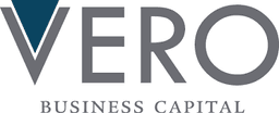 Vero Business Capital