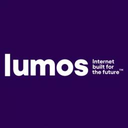 Lumos Networks Corp