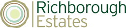 Richborough Estates