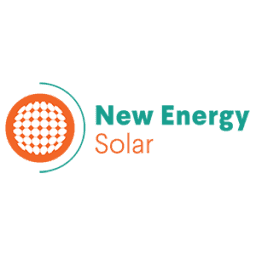 New Energy Solar (14 Us Solar Assets)