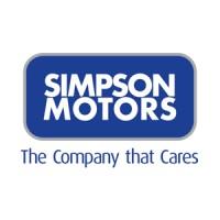 Simpson Motors