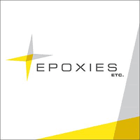 Epoxies Etc
