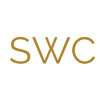 Swc Global Fund