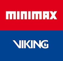 Minimax Viking