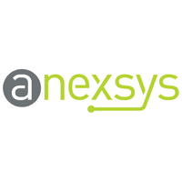 Anexsys Group