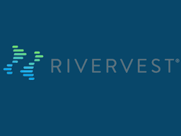 Rivervest Venture Partners