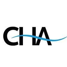 Cha Consulting