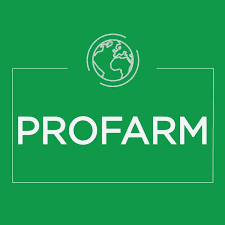 Pro Farm Technologies