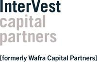 Intervest Capital Partners (ex-wafra Capital Partners)