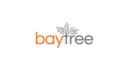 Baytree India Holdings