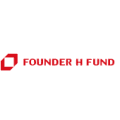 Founder H Fund