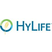 Hylife Investments