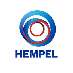 Hempel (russian Assets)