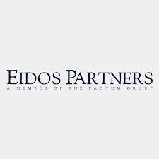 Eidos Partners