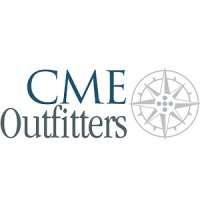 Cme Outfitters