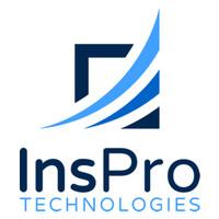 Inspro Technologies