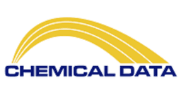 CHEMICAL DATA LLC