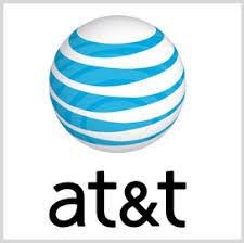 At&t Government Solutions