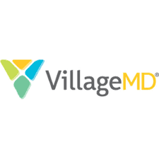 Village Practice Management Company (villagemd)