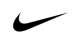 Nike (chile Wholesale Business)