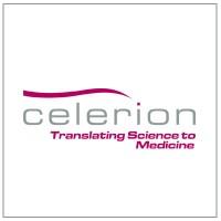 Celerion Holdings