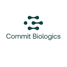 Commit Biologics