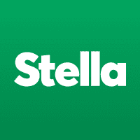 Stella.ai