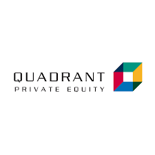Quadrant Private Equity
