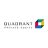 QUADRANT PRIVATE EQUITY PTY LTD