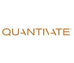 QUANTIVATE LLC