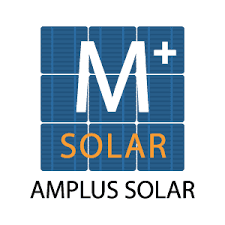 Amplus Energy Solutions