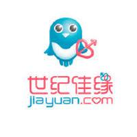 Jiayuan.com International Ltd.