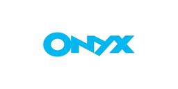 Onyx Enterprises Int'l Corp