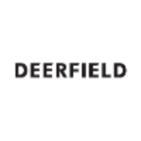 Deerfield Management Company