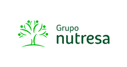 Grupo Nutresa (food Business)