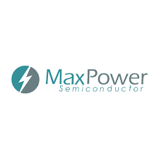 Maxpower Semiconductor