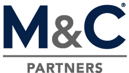 M&C Partners