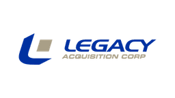 Legacy Acquisition Corp