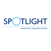 Spotlight Marketing Communications