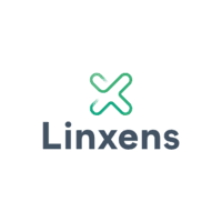 Linxens Group