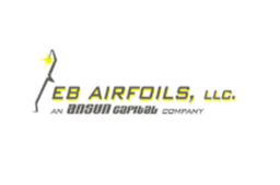 Eb Airfoils