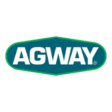 Agway Farm & Home
