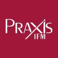 Praxisifm (fund Administration Business)