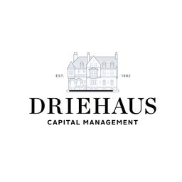 Driehaus Capital