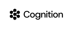Cognition Ai