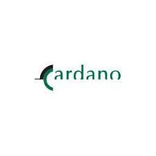 Cardano Holding