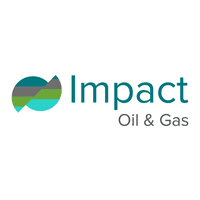 Impact Oil And Gas