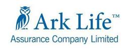 Ark Life Assurance Co