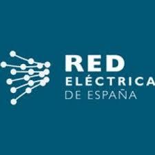 Red Electrica Group